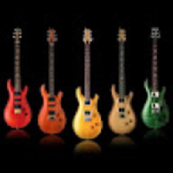 Meet your Posher, Rick - Picture 1 of 1